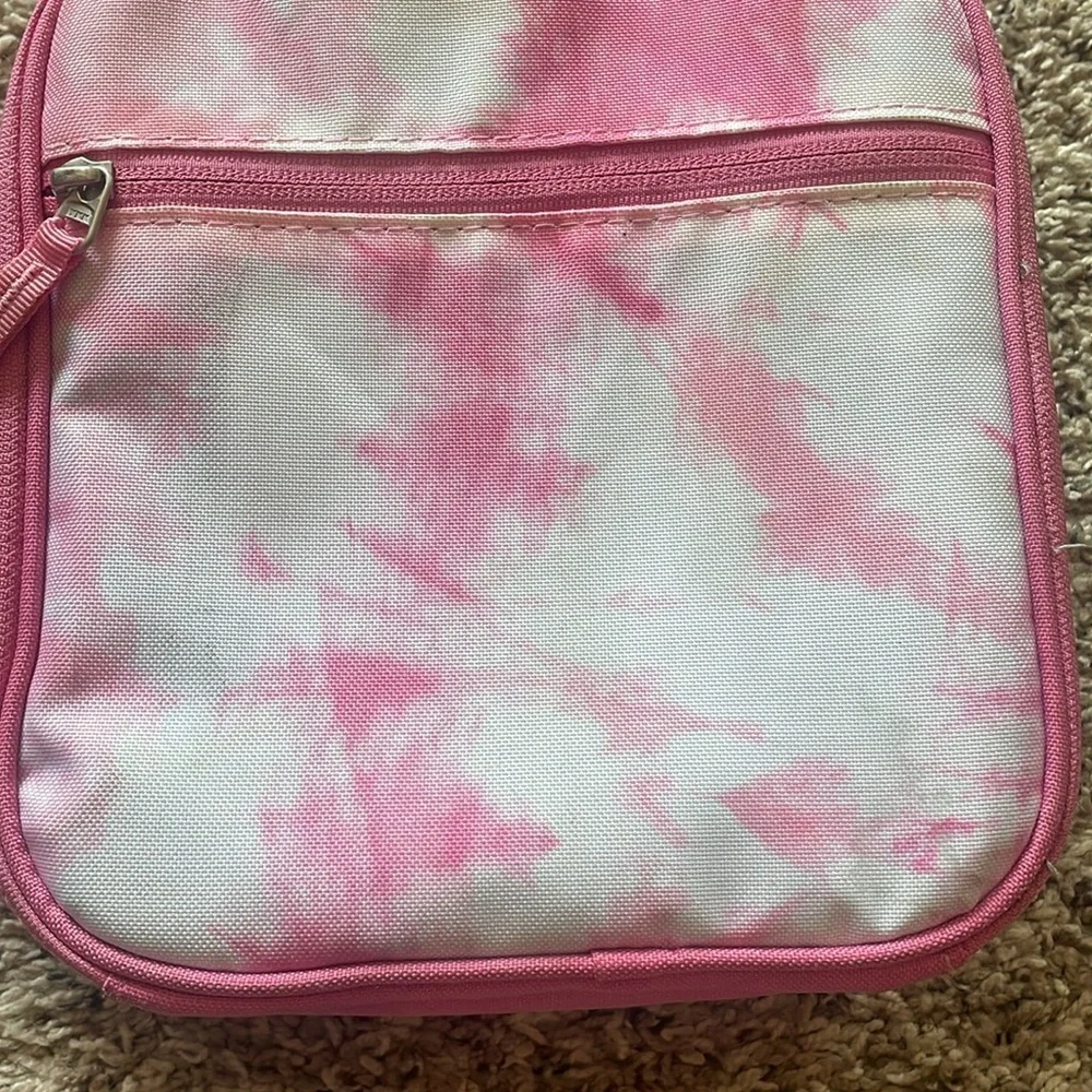 Pottery Barn Kids Lunch Bag - Picture 2 of 11